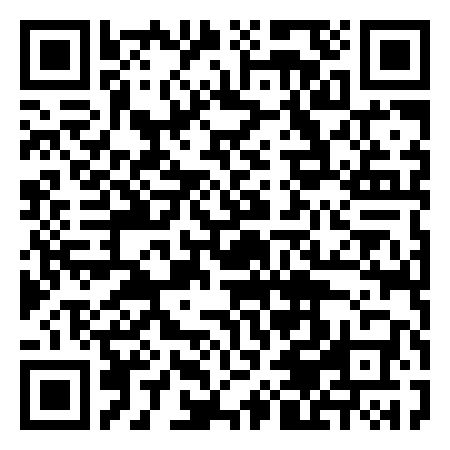QR Code de The Jewish Ghetto