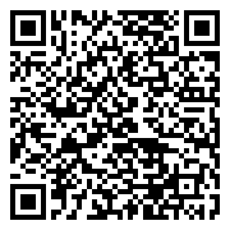 QR Code de Fondation Chapelle Notre-Dame de Bon-vouloir