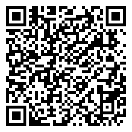 QR Code de Laghetto delle Ondine