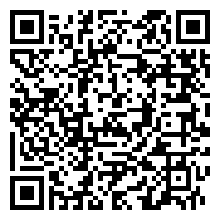 QR Code de Faughanvale Stables
