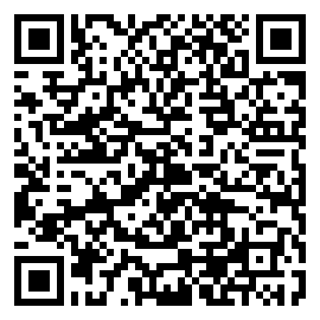 QR Code de Salle sainte Jeanne d'Arc Versailles Satory