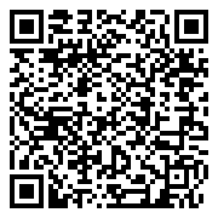 QR Code de Parque