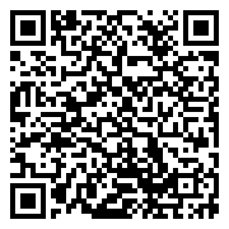 QR Code de Borda Olantza