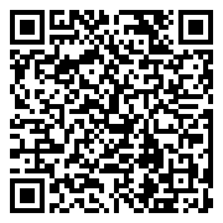QR Code de El Enredadero Retiro
