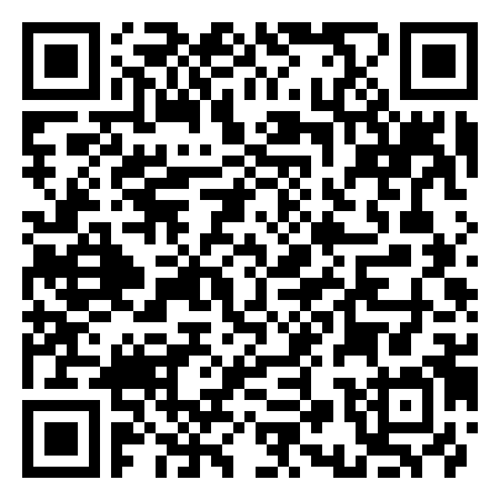 QR Code de La Terraza de Tabacalera
