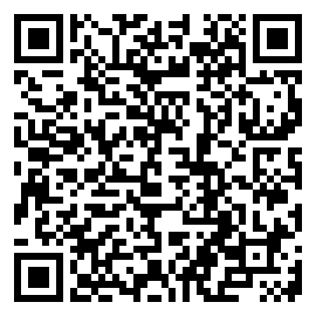 QR Code de Malledan Jean-Baptiste