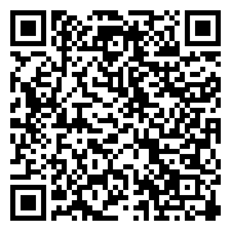 QR Code de Parco di Sirone