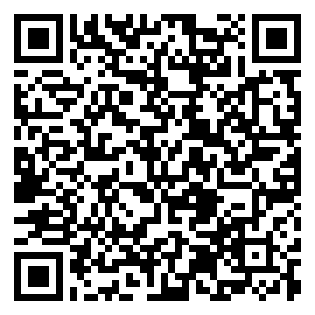 QR Code de TTram