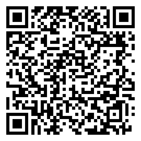 QR Code de Lutinopark Aventure Accrobranche