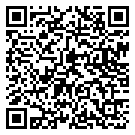 QR Code de Studio Olistico Cuneo: PerGiove.it