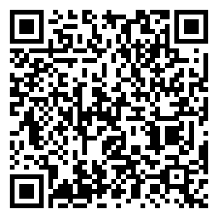 QR Code de Chiesa di Santa Maria In Betlem