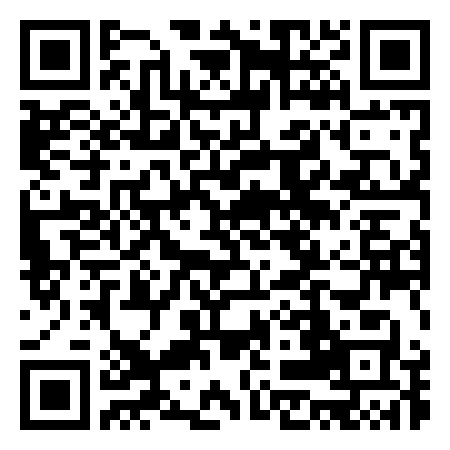 QR Code de Marais de la tête noire