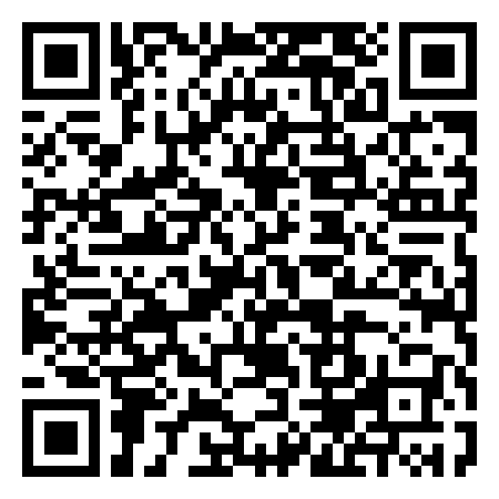 QR Code de Team club