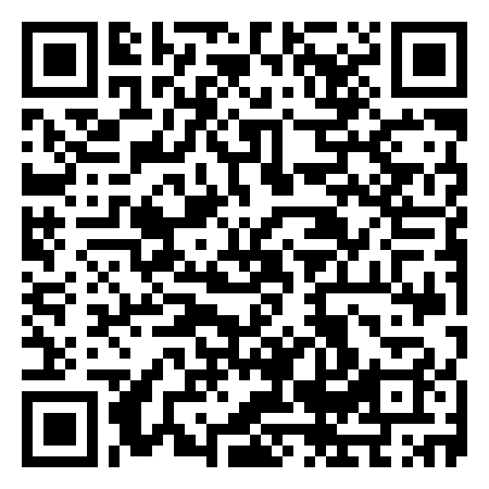 QR Code de Aussichtspunkt Drachenabflugrampe