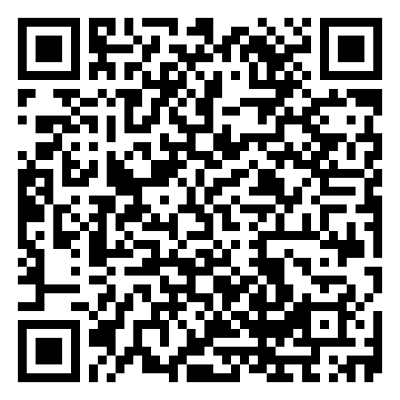 QR Code de Hadleigh Methodist Church