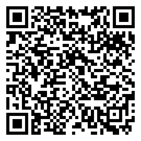 QR Code de Fun Fest Slough