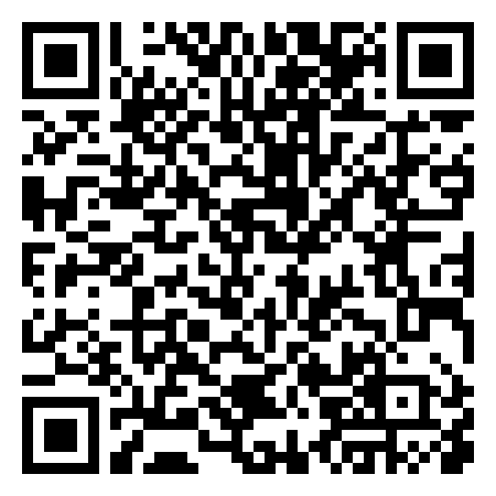 QR Code de Dalton Terror