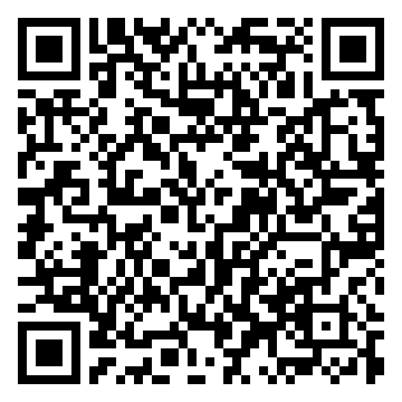 QR Code de Refugio del Reloj