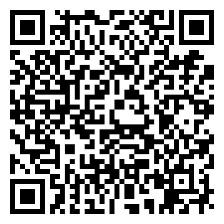 QR Code de Fuente de Colores Parque Grande