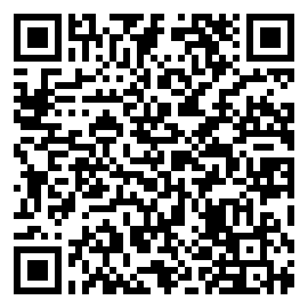 QR Code de Museum of Valle