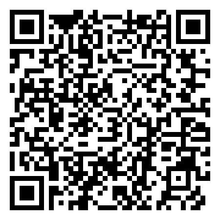 QR Code de It's a Trap ! Studio Chantiers Navals - Escape Game Nantes