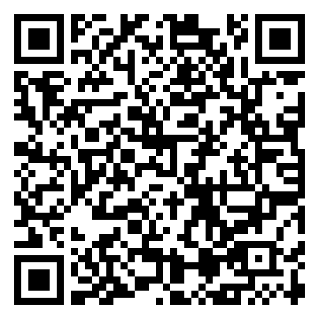QR Code de Cofton Hackett Community Park  Myhill