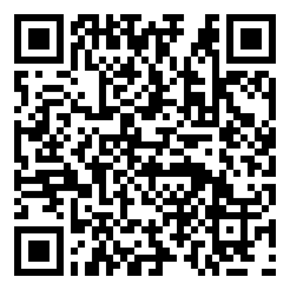 QR Code de SARL AVENTURE EXTREME