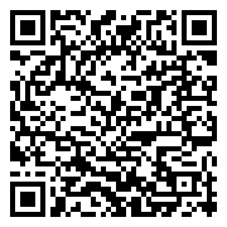 QR Code de Paroisse Saint Clair