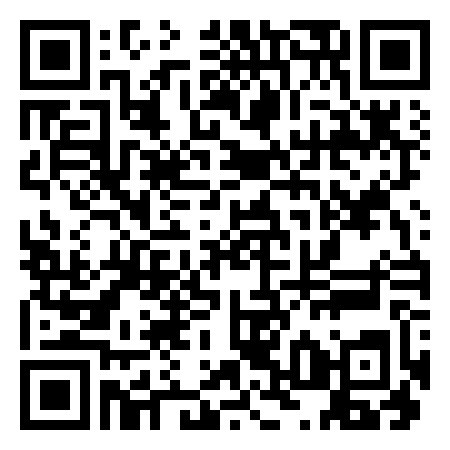 QR Code de Pont