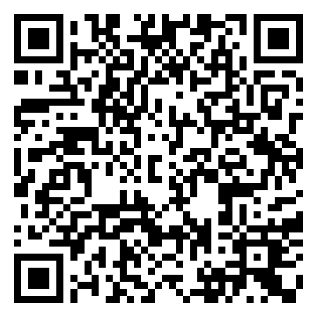 QR Code de Chrischona Gemeinde Zofingen