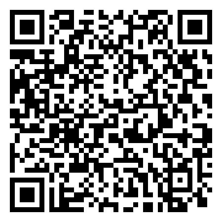 QR Code de Can bufaclatells