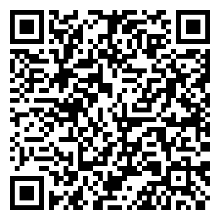 QR Code de Sentier découverte de la Bienne