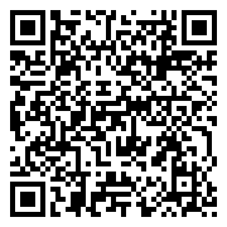 QR Code de Renacer Centro del Bienestar