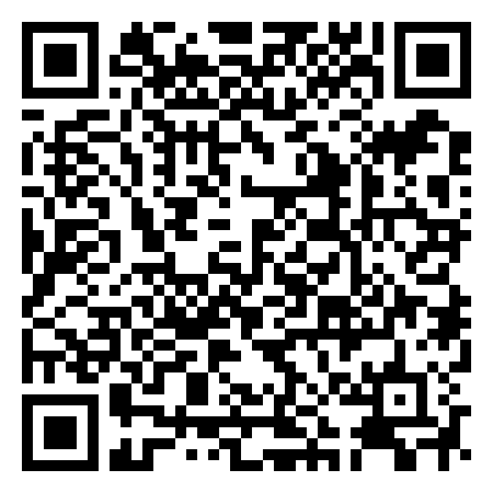 QR Code de Aan Sint Idesbaldus Van Der Gracht