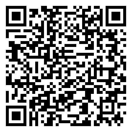 QR Code de Chiesa e Santuario della Beata Vergine di Screncis
