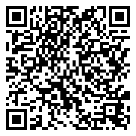 QR Code de Parc De Préhistoire De Bretagne