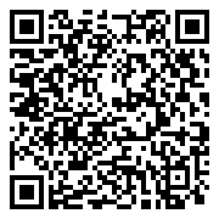 QR Code de Hueco Strasbourg-Zenith Escalade-Bloc