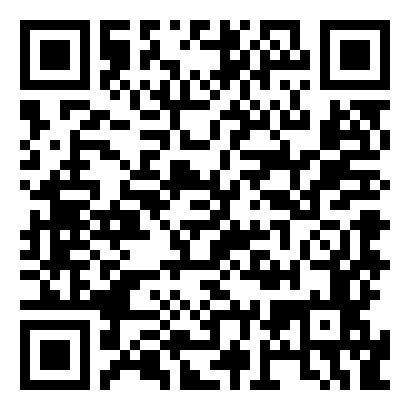 QR Code de Reina SofÃ­a Park