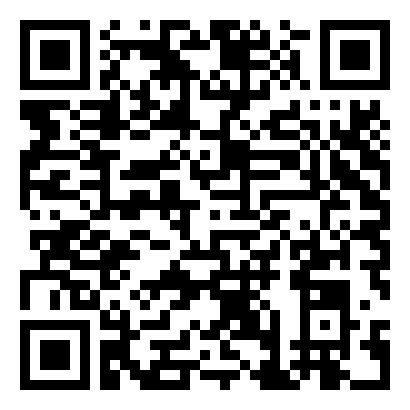 QR Code de Church of the Holy Cross