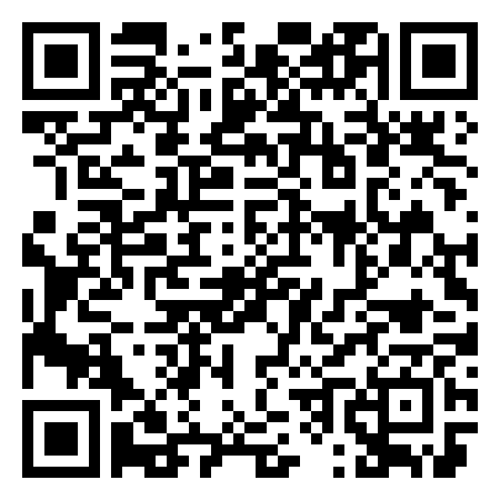QR Code de The Temple (Black Dick's Tower)