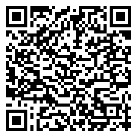 QR Code de Castello di MonteMelino