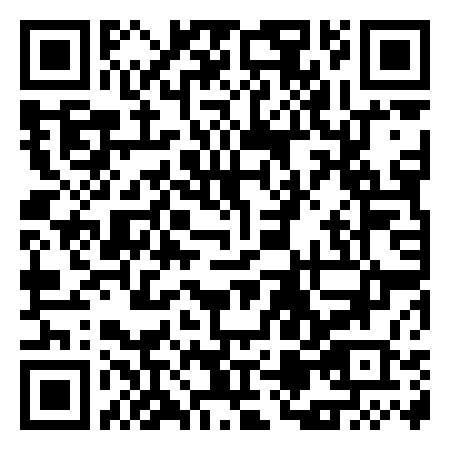 QR Code de Shanghai Nightclub