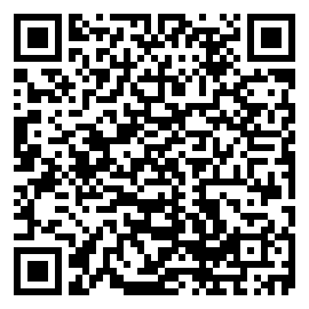 QR Code de Campi da calcio