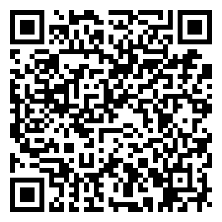 QR Code de Bullcroft Play Area