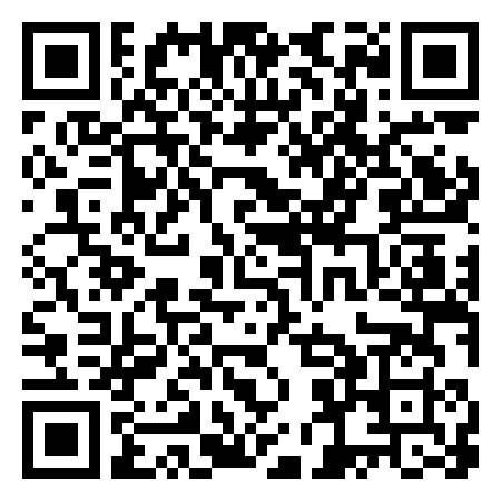 QR Code de Campana votiva degli Alpini