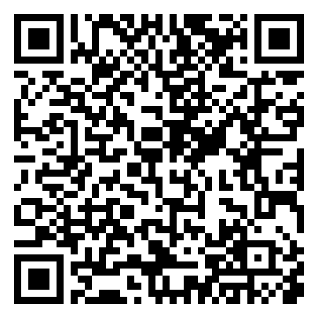 QR Code de Crowtrees Local Nature Reserve
