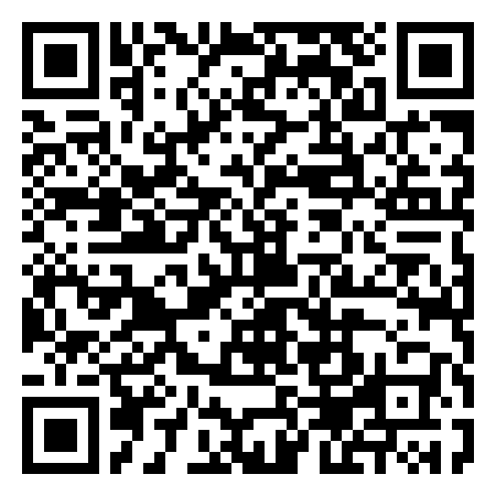 QR Code de Boisko
