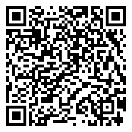 QR Code de River Sporting ASD