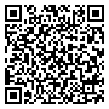QR Code de Museo de Historia de Brihuega