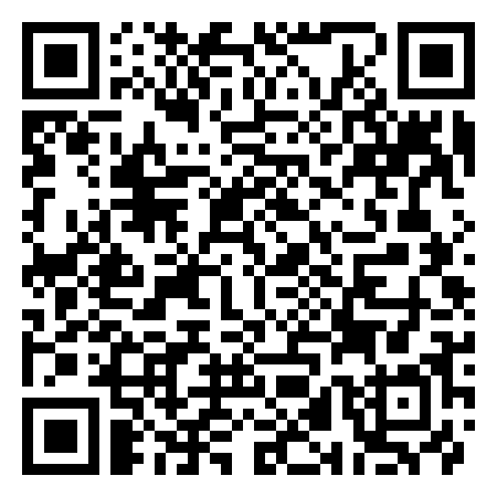 QR Code de Torre del Falcone